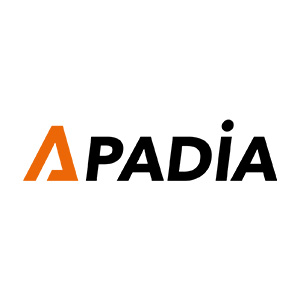 Apadia