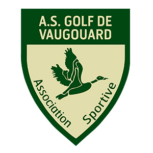 Association Sportive de Golf de Montargis Vaugouard