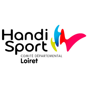 Comité Handisport Loiret