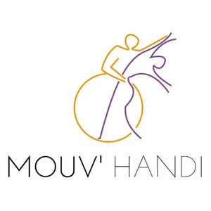 Mouv’Handi (Danse Inclusive)