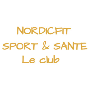 NordicFit Sport-et-Santé (Marche Nordique)